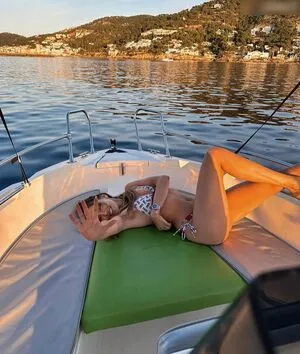 Katharina Xenia OnlyFans Leaked Free Thumbnail Picture - #QmgpnGHadQ