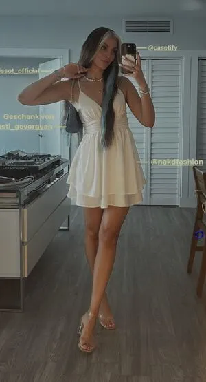 Katharina Xenia OnlyFans Leaked Free Thumbnail Picture - #V4A2JH8DuU