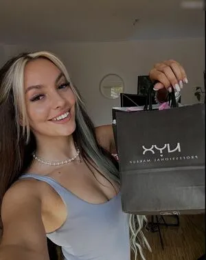 Katharina Xenia OnlyFans Leaked Free Thumbnail Picture - #iJ5n5xg5co