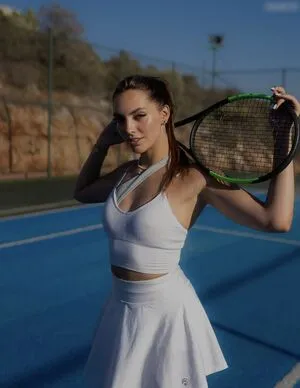 Katharina Xenia OnlyFans Leaked Free Thumbnail Picture - #mgYQyRH1z3