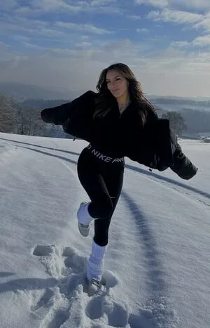 Katharina Xenia OnlyFans Leaked Free Thumbnail Picture - #vLDxqrl0vw