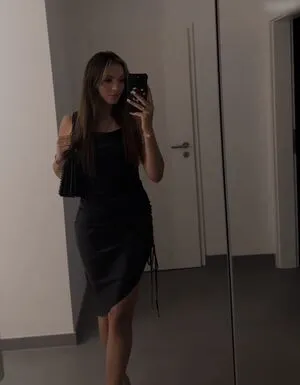 Katharina Xenia OnlyFans Leaked Free Thumbnail Picture - #z01HEVnidt