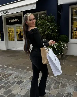 Katharina Xenia OnlyFans Leaked Free Thumbnail Picture - #zrU4qrZxiC