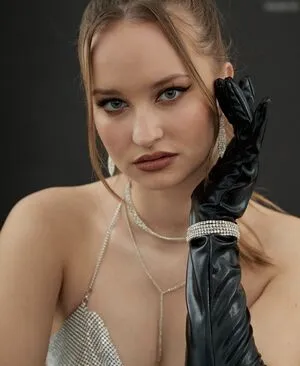 Katharinaknoch OnlyFans Leaked Free Thumbnail Picture - #749uM2cnMv