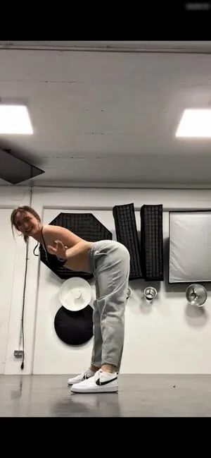 Katharinaknoch OnlyFans Leaked Free Thumbnail Picture - #9HJoyRuLlu