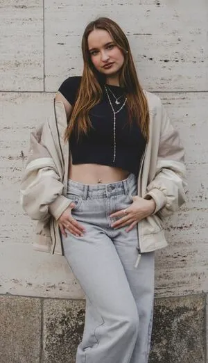 Katharinaknoch OnlyFans Leaked Free Thumbnail Picture - #H7RaWrMeXV