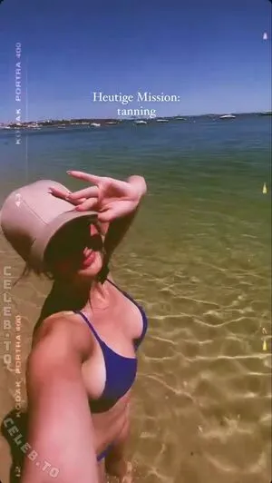 Katharinaknoch OnlyFans Leaked Free Thumbnail Picture - #HZIahii5jv