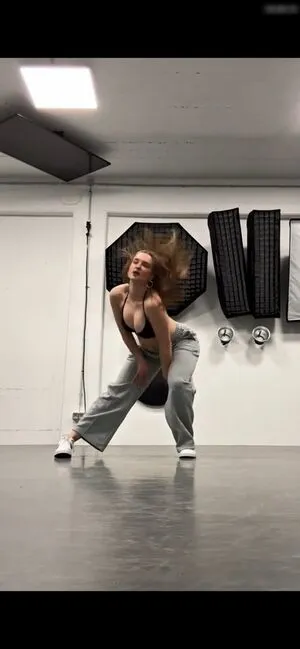 Katharinaknoch OnlyFans Leaked Free Thumbnail Picture - #IZWAySHkEH