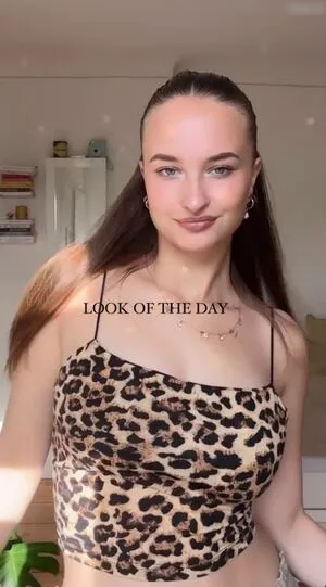 Katharinaknoch OnlyFans Leaked Free Thumbnail Picture - #Iwu7B4f7oH
