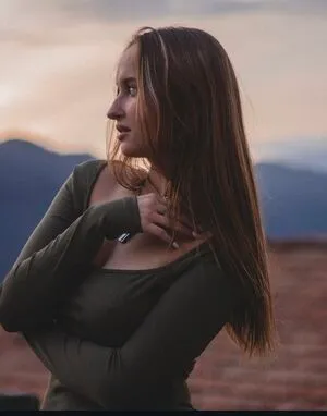 Katharinaknoch OnlyFans Leaked Free Thumbnail Picture - #Q8UBuWFDmn