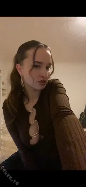 Katharinaknoch OnlyFans Leaked Free Thumbnail Picture - #VhftvrNQDf