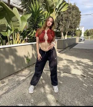 Katharinaknoch OnlyFans Leaked Free Thumbnail Picture - #XhpTKKNRve