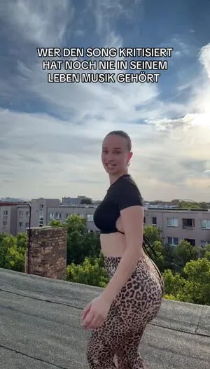 Katharinaknoch OnlyFans Leaked Free Thumbnail Picture - #eFjP4Wqheo