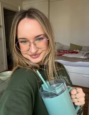Katharinaknoch OnlyFans Leaked Free Thumbnail Picture - #ej70UOtStS
