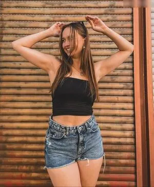 Katharinaknoch OnlyFans Leaked Free Thumbnail Picture - #gxvVKQMxeC
