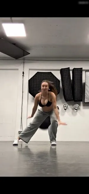 Katharinaknoch OnlyFans Leaked Free Thumbnail Picture - #jr6szs4RC5