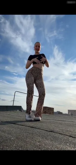 Katharinaknoch OnlyFans Leaked Free Thumbnail Picture - #kc4mS22vYN