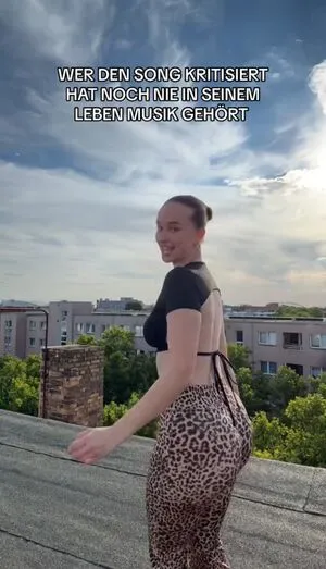 Katharinaknoch OnlyFans Leaked Free Thumbnail Picture - #qnZJFNHe9l