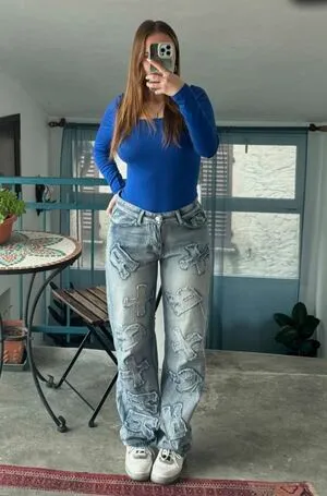 Katharinaknoch OnlyFans Leaked Free Thumbnail Picture - #rX5t9kzJng