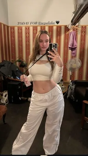 Katharinaknoch OnlyFans Leaked Free Thumbnail Picture - #zJeXluzPmX