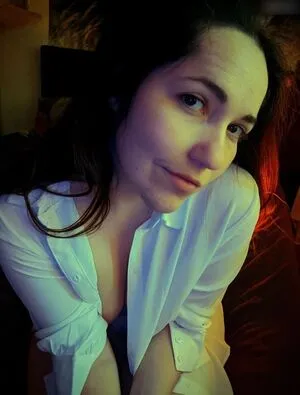 Katharinapieris OnlyFans Leaked Free Thumbnail Picture - #5XejNoQCf8