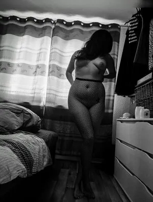 Katharinapieris OnlyFans Leaked Free Thumbnail Picture - #7gjXvby6nw