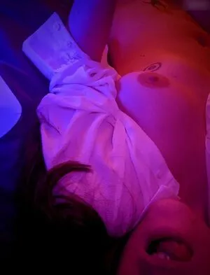Katharinapieris OnlyFans Leaked Free Thumbnail Picture - #RqoMGVBbd6