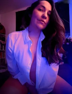 Katharinapieris OnlyFans Leaked Free Thumbnail Picture - #ZaiUr7PdDK