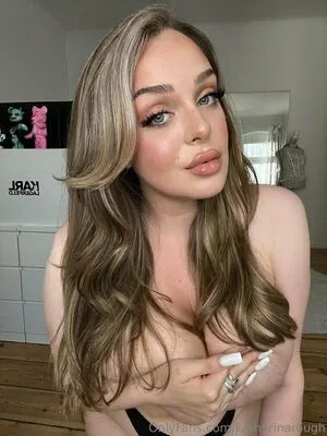 Katharinarough OnlyFans Leaked Free Thumbnail Picture - #405Wc8Mexf