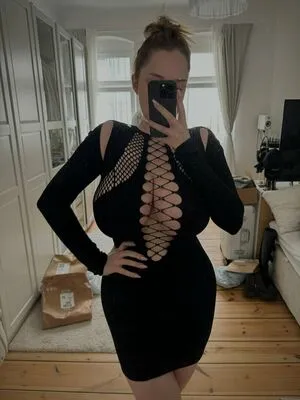 Katharinarough OnlyFans Leaked Free Thumbnail Picture - #8OpC5geuKy