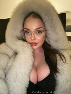 Katharinarough OnlyFans Leaked Free Thumbnail Picture - #PehPy3NUzH