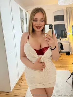 Katharinarough OnlyFans Leaked Free Thumbnail Picture - #go73tymTfF
