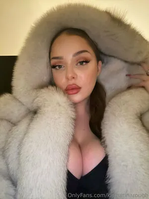 Katharinarough OnlyFans Leaked Free Thumbnail Picture - #oP8jkOa52E