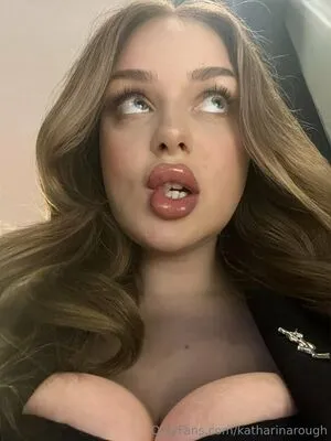 Katharinarough OnlyFans Leaked Free Thumbnail Picture - #xrJgBo4NTu