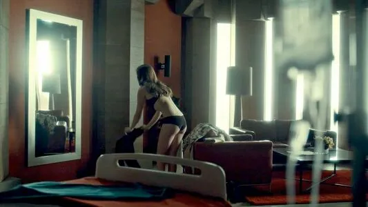 Katharine Isabelle OnlyFans Leaked Free Thumbnail Picture - #gTrJVo7zlt