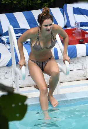 Katharine McPhee OnlyFans Leaked Free Thumbnail Picture - #184DScgKIe