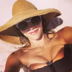 Katharine McPhee OnlyFans Leaked Free Thumbnail Picture - #1tfwowskME