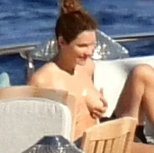 Katharine McPhee OnlyFans Leaked Free Thumbnail Picture - #7iMQTBu2Oe