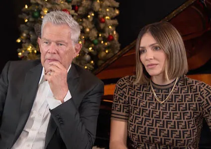 Katharine McPhee OnlyFans Leaked Free Thumbnail Picture - #9mfcgWO3Sy