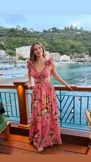 Katharine McPhee OnlyFans Leaked Free Thumbnail Picture - #CfgWTkTxNF