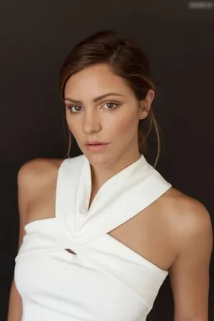 Katharine McPhee OnlyFans Leaked Free Thumbnail Picture - #Gg5zw5i2T0