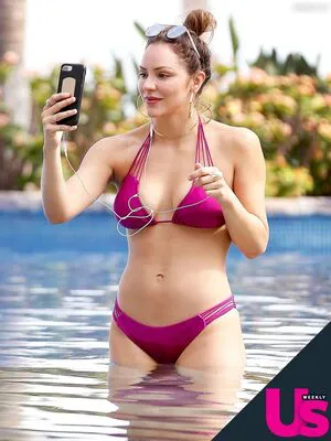 Katharine McPhee OnlyFans Leaked Free Thumbnail Picture - #HHuVL53xi8