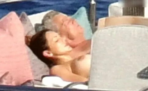 Katharine McPhee OnlyFans Leaked Free Thumbnail Picture - #PlFRfiwZVu
