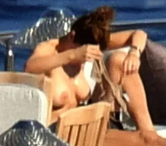Katharine McPhee OnlyFans Leaked Free Thumbnail Picture - #SzGznkP4Nj