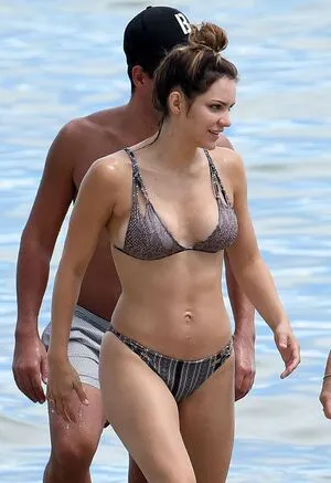 Katharine McPhee OnlyFans Leaked Free Thumbnail Picture - #TjytyAry2k