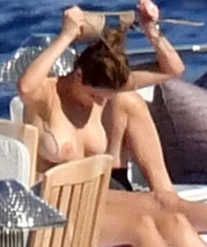 Katharine McPhee OnlyFans Leaked Free Thumbnail Picture - #UGk7592ogq
