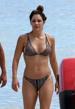 Katharine McPhee OnlyFans Leaked Free Thumbnail Picture - #V4qw5wJgMZ