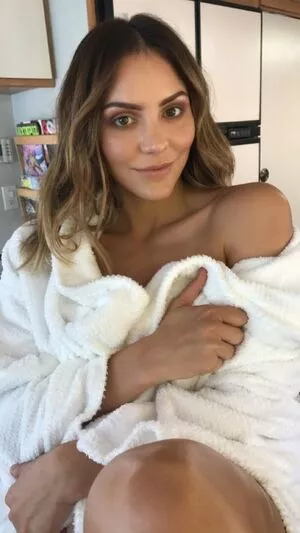 Katharine McPhee OnlyFans Leaked Free Thumbnail Picture - #Z5P1Zs3Sok
