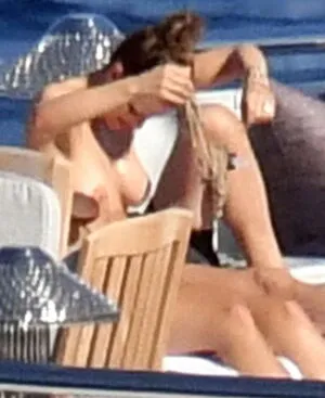 Katharine McPhee OnlyFans Leaked Free Thumbnail Picture - #dpBmNfJKBo