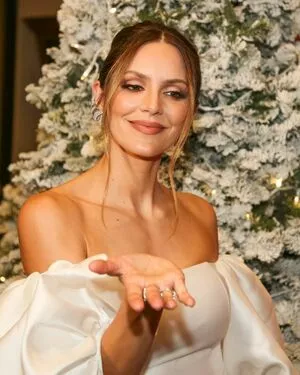 Katharine McPhee OnlyFans Leaked Free Thumbnail Picture - #gMJaXmEZ09
